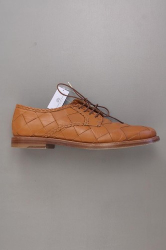 Chaussures pons quintana - pons,