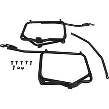 GIVI Saddlebag Supports Side