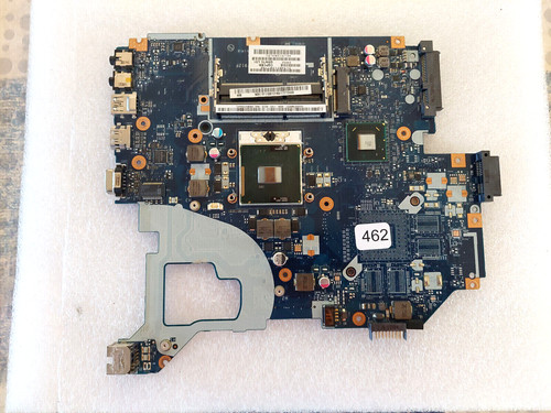 Acer aspire 531 - e1-531, carte