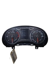 Compteur AUDI A3 3 SPORTBACK