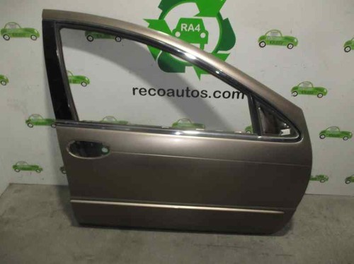 5003226ad porte avant droite - avant,