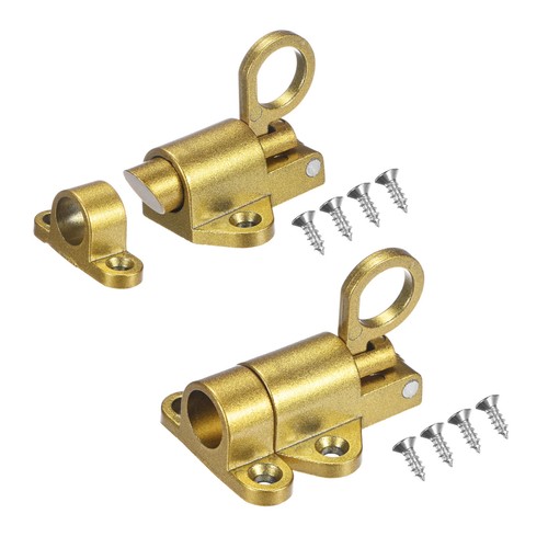Pack loquet autofermant en - 2-pack,