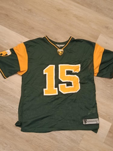 Maillot football américain