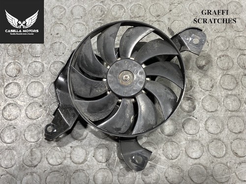 Ventilateur radiateur - de,