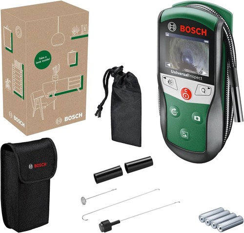 Universalinspect inspection - universalinspect,