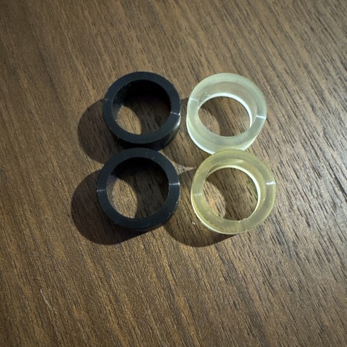 Stellavox 8 polyurethane - stellavox,
