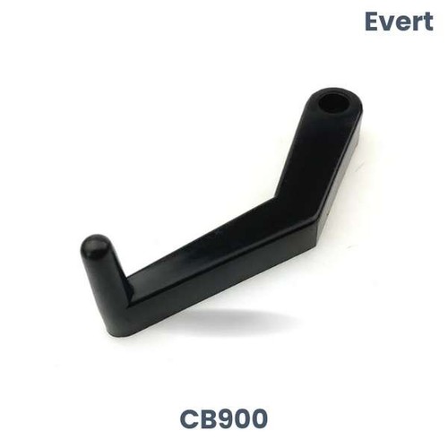 Pointe mesure distance - de,