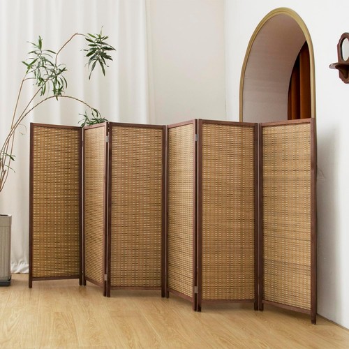 Panel short - panel,