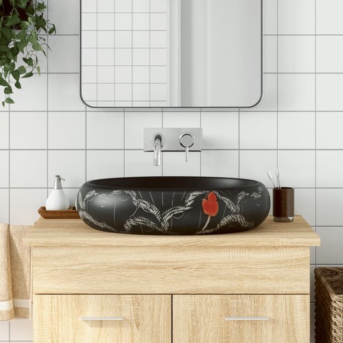 Vasque poser évier - vasque, lavabo