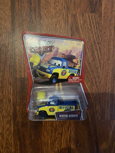 Voiture miniature disney - miniature,