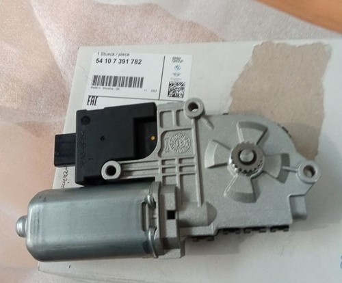 Neuf moteur toit - moteur,