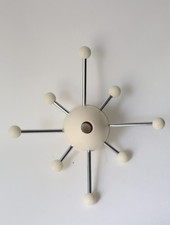 Porte Manteau Spoutnik - Beige