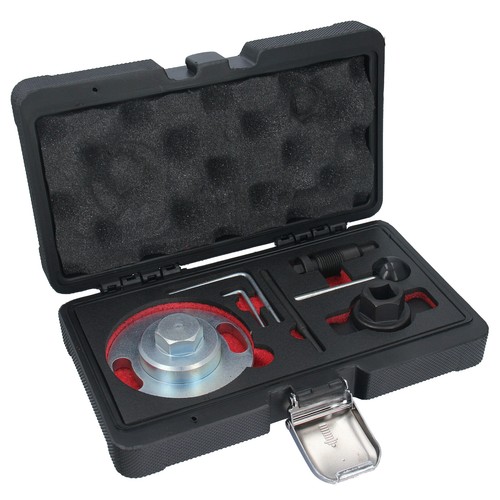 Kit réglage moteur - réglage,