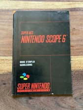 Mode d’emploi instruction