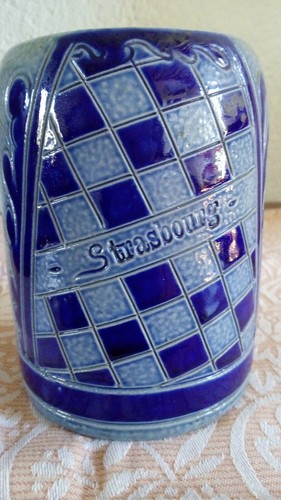 Betschdorf grès alsace - betschdorf,