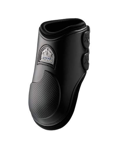 Boulet veredus olympus rear - veredus,