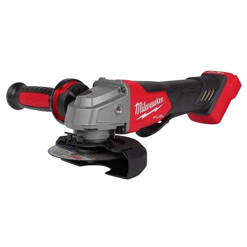 Milwaukee 2880 m18 fuel - m18,