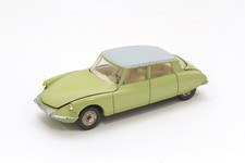 Dinky Toys Citroen DS 19 Ref