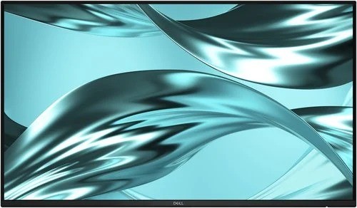 écran dell pro p2426h - Écran,