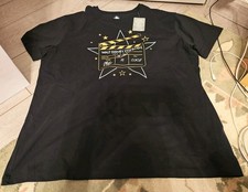 T-SHIRT 26Q1 WALT DISNEY