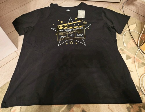 Shirt 26q1 walt disney - t-shirt,