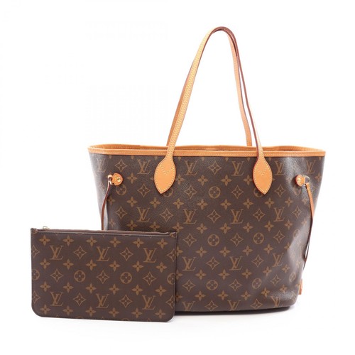 Sac fourre tout bandoulière - fourre-tout,