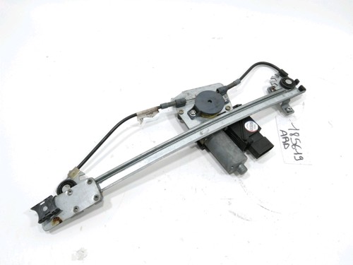 Leve vitre electrique - leve-vitre,