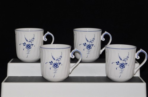 Villeroy boch vieux - &,