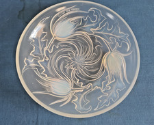 SUPERBE COUPE EN VERRE