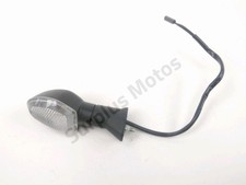 CLIGNOTANT ARRIERE G SUZUKI SV