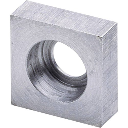 Reely support palier ø - 19,