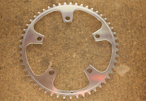 Plateau vintage nos neuf mavic - neuf,