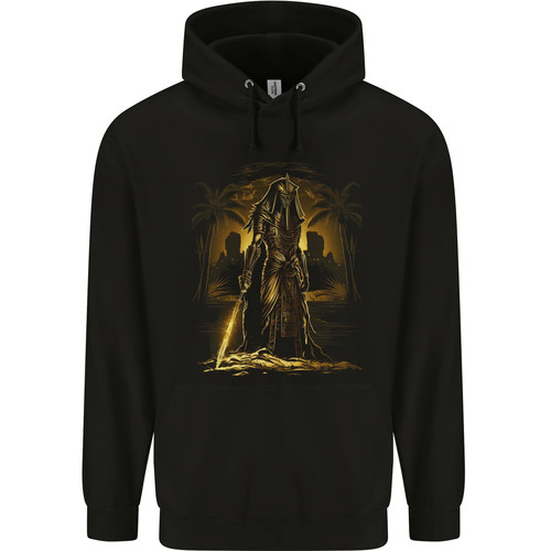 Hoodie enfant fantaisie - hoodie,