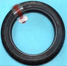 pneu avant YAMAHA TRICITY 300