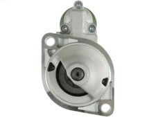 Moteur D'Appoint LOMBARDINI