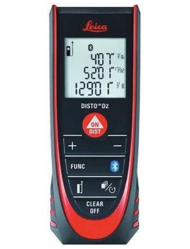 Leica geosystems disto - leica,