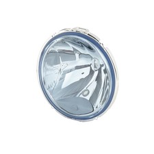 Utilisation De Phare Principal