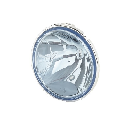 Utilisation phare principal - phare,