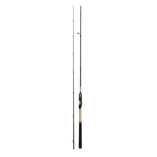 Canne pêche shimano - canne,