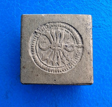 Espagne poids monétaire pour