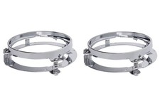 Anneau De Lampe Adaptateur 2