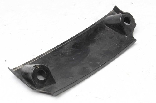 Carénage couvercle yamaha fzx - couvercle,