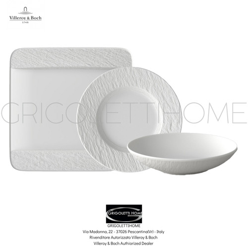 Villeroy boch manufacture - villeroy,