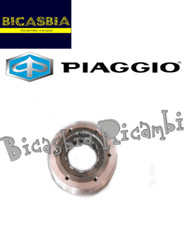 1A0093875 - Piaggio Original