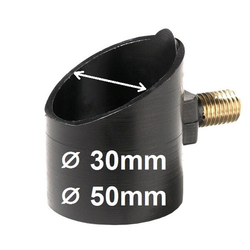 Butt cup pour highpod - pour,