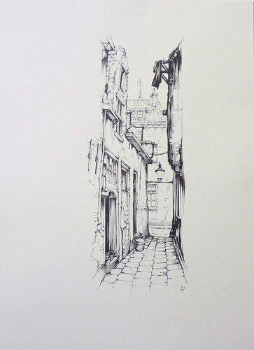 Planche dessin - n°21,
