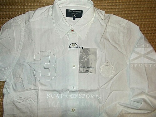Tournament shirt polo shirt