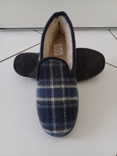 CHARENTAISE POINTURE 42