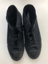 CONVERSE CHUCK TAYLOR ALL STAR