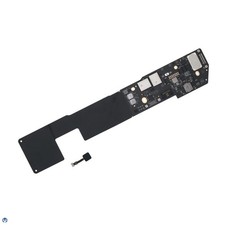 Carte mère MacBook Air 13" M1